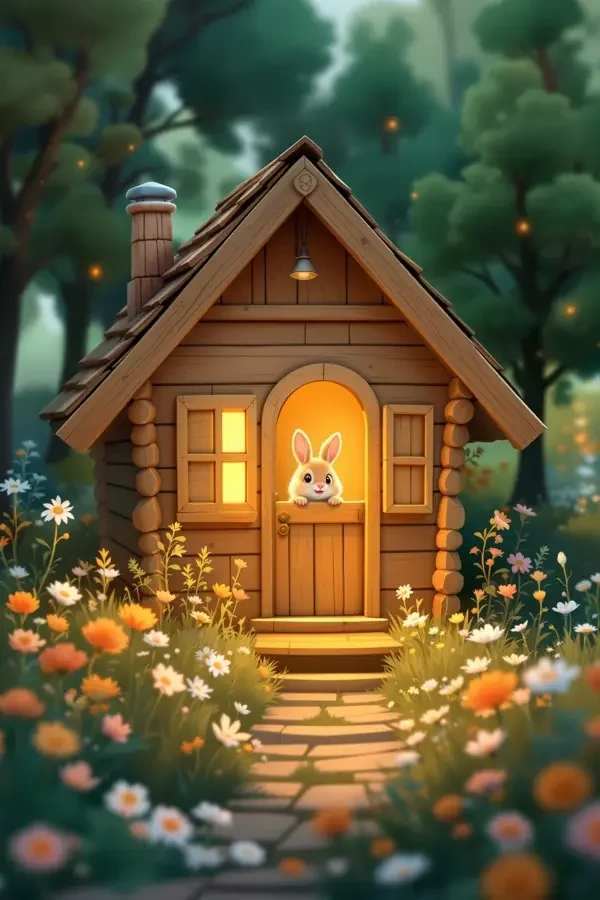 治愈小屋 热门电影 - 三米影视